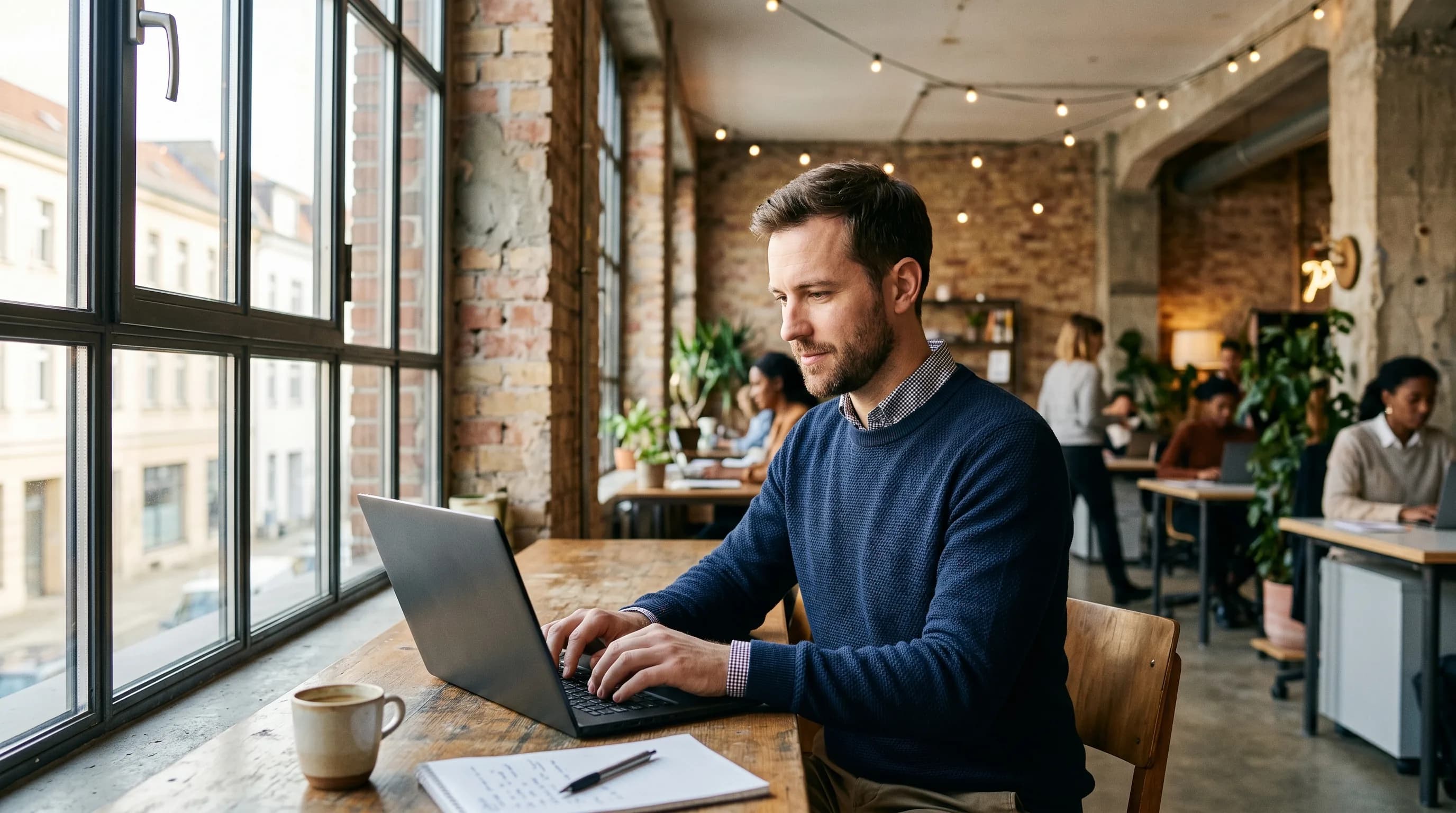 Professional indemnity insurance (RC Pro) in France for English-speaking freelancers and businesses